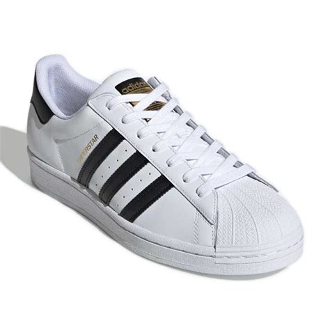 herren adidas schuhe superstar|adidas super star schuhe herren.